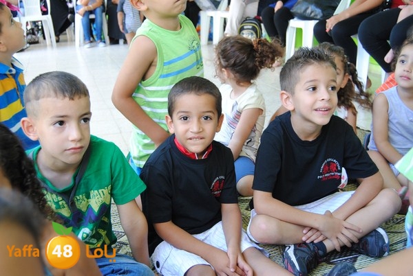 a7bab alah 703 (52).JPG